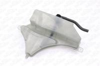 PE0115351A-DCR