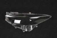 BSP551041J-DCR_1