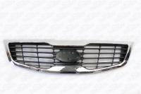 bane-50-712d-dcr_1