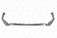 8R0807061C-DCR_1