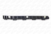 86613-2Y000-DCR