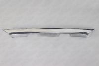 7680102A82-DCR_1