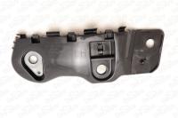 KB8A-50-0U1A-DCR