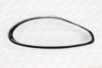 971941040G-DCR