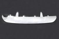 52405-42010-C0-DCR_1