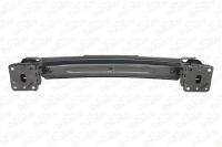 GHK150260-DCR