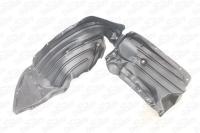 B45A-56-140E-DCR