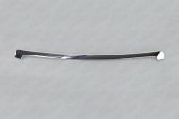 5C6853651AJZLL-DCR_1