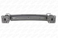 B45A50260-DCR