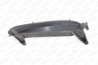 GS1M50101A-DCR