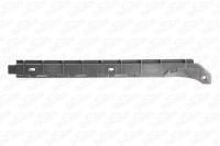 1Z5807862-DCR