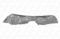 BP4K-56-140E-DCR