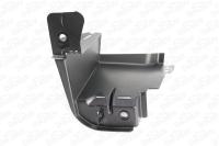 BHN1501U1A-DCR
