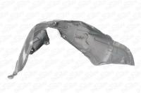 bp4k-56-130e-dcr