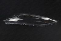 921013w120-dcr_1