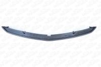 BBM4-51-9K1-DCR