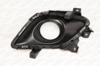 GHR450C21A-DCR