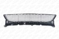 BN8V-50-1T0B-DCR