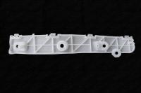 1816897-DCR
