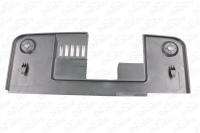 KD4556381-DCR