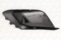 BHN150C11A-DCR