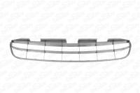 FR3B17K945CD-DCR