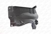 BBM4-56-114B-DCR