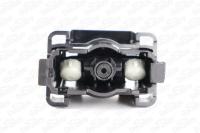 852080G020-DCR