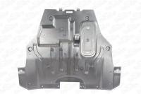 gs1d56110d-dcr