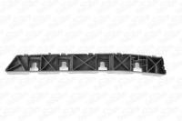 86614f2000-dcr