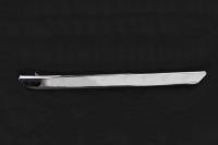 JB5Z-17C830-AB-DCR_1