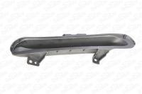 GS1M50102A-DCR