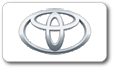 Картинка Toyota