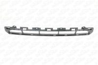 1J5853665C-DCR