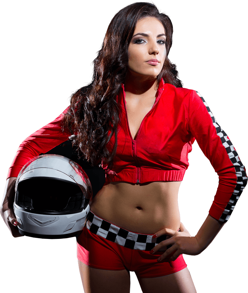 slider_woman.png home_karting_slider_woman.png