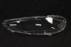 4121102XKQ00A-DCR_1