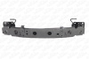 B45C50260-DCR_1