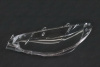 63117287014-DCR
