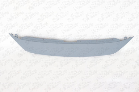 B63B50033A-DCR_1