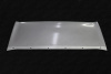 5230341-DCR_1