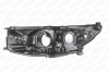 811500e200-1-dcr_2