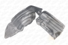 B45A-56-140E-DCR