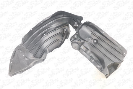 B45A-56-140E-DCR