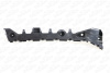 GJR9-50-2J1-DCR_1