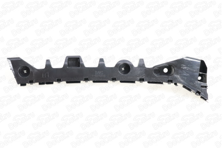 GJR9-50-2J1-DCR_1