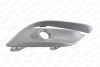 B63C50C11A-DCR_1