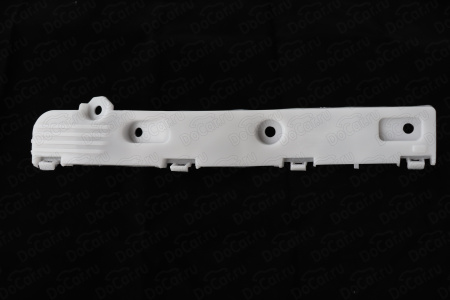 1816895-DCR_1