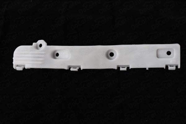 1816895-DCR_1