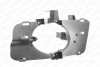 BN9C51694-DCR_1