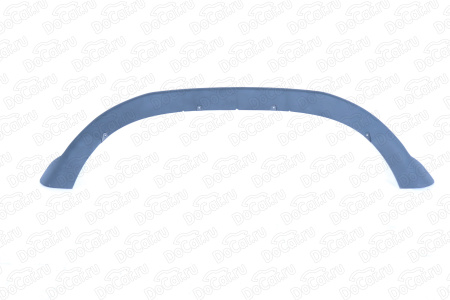 39886297-DCR_1
